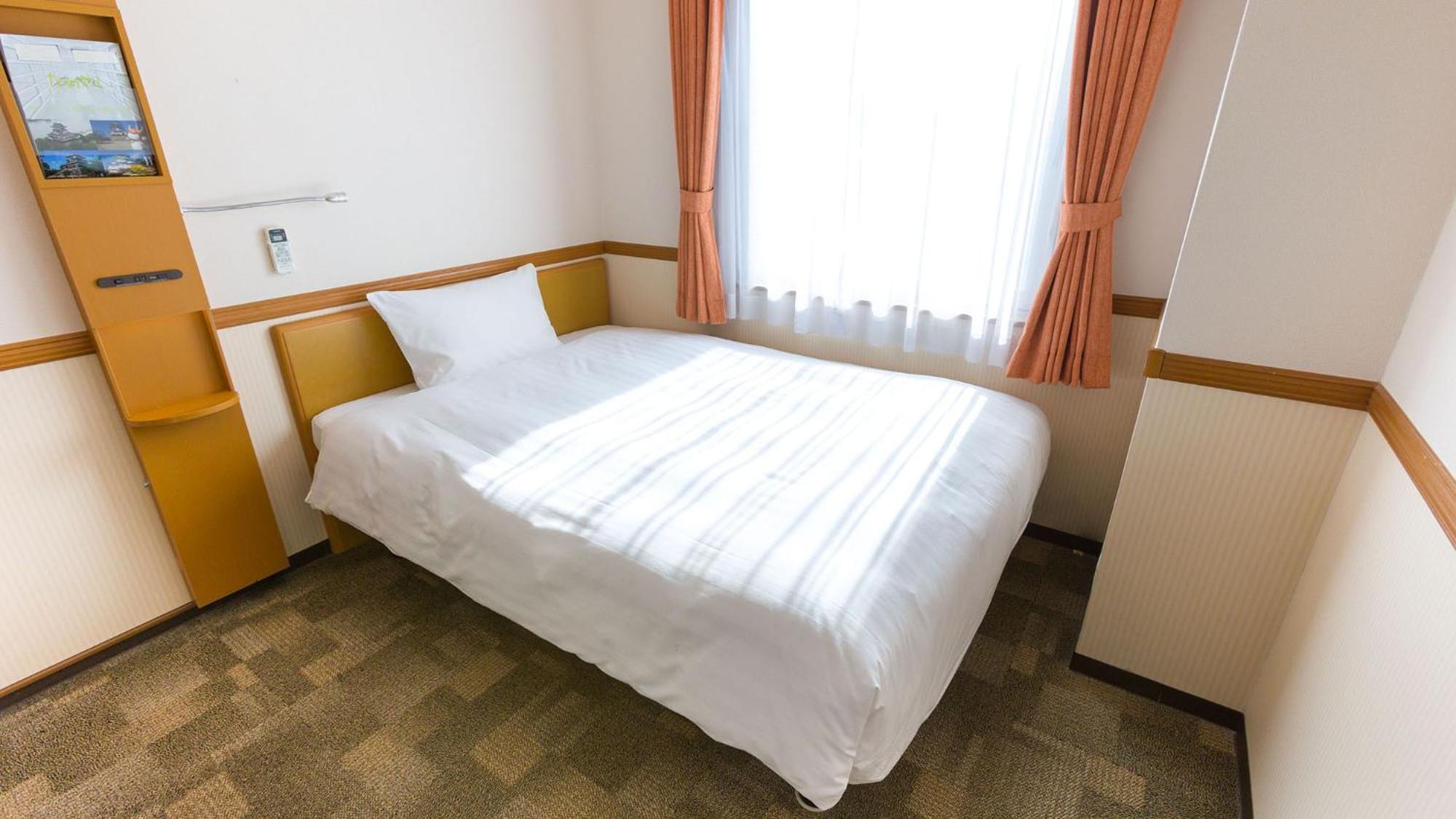 Toyoko Inn Chiba Minato Ekimae Habitación foto