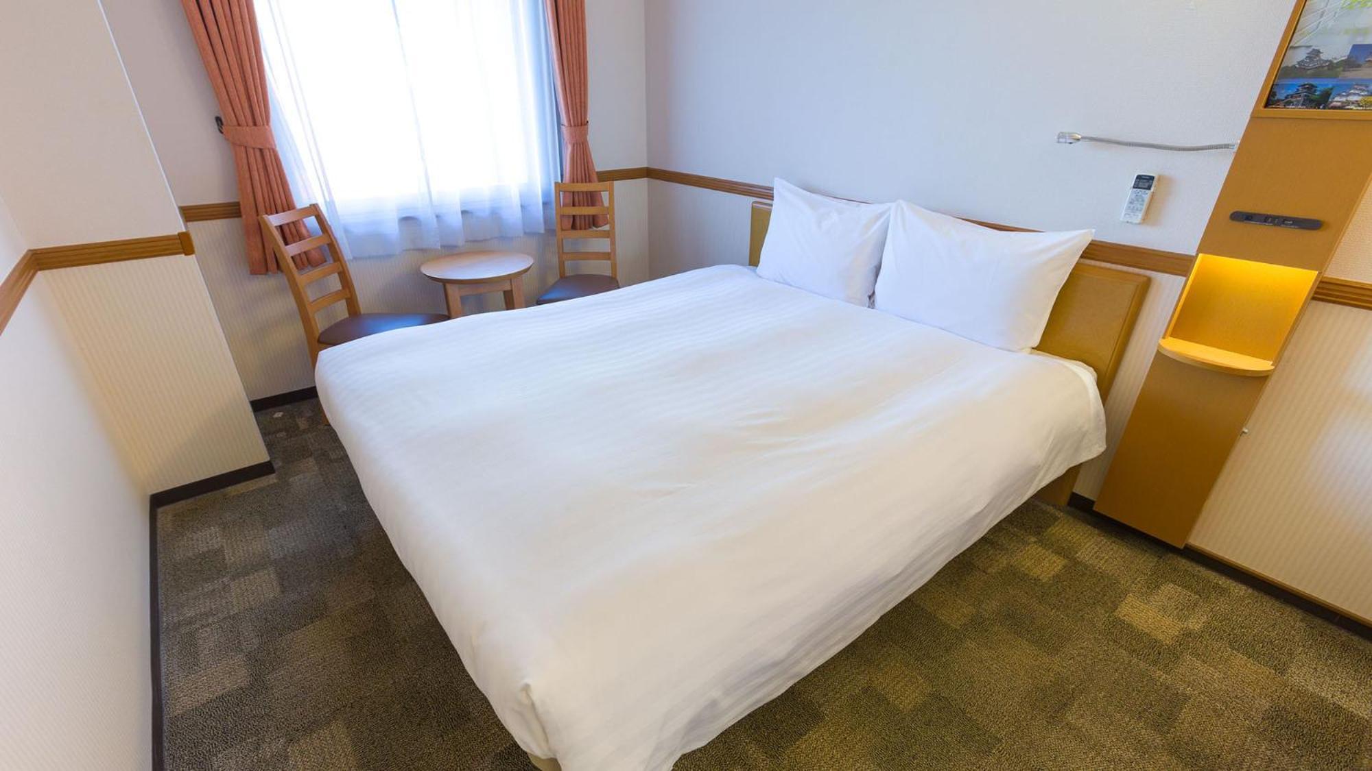 Toyoko Inn Chiba Minato Ekimae Habitación foto