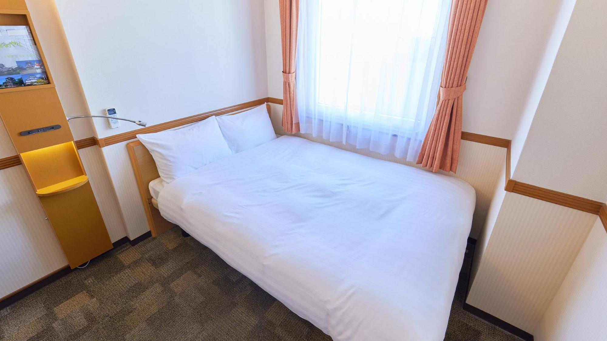 Toyoko Inn Chiba Minato Ekimae Habitación foto