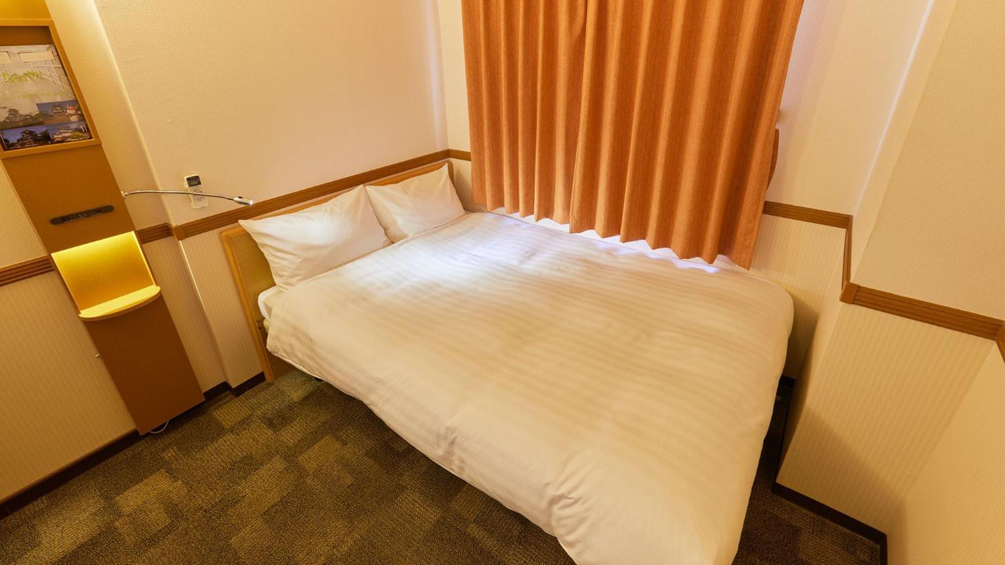 Toyoko Inn Chiba Minato Ekimae Habitación foto