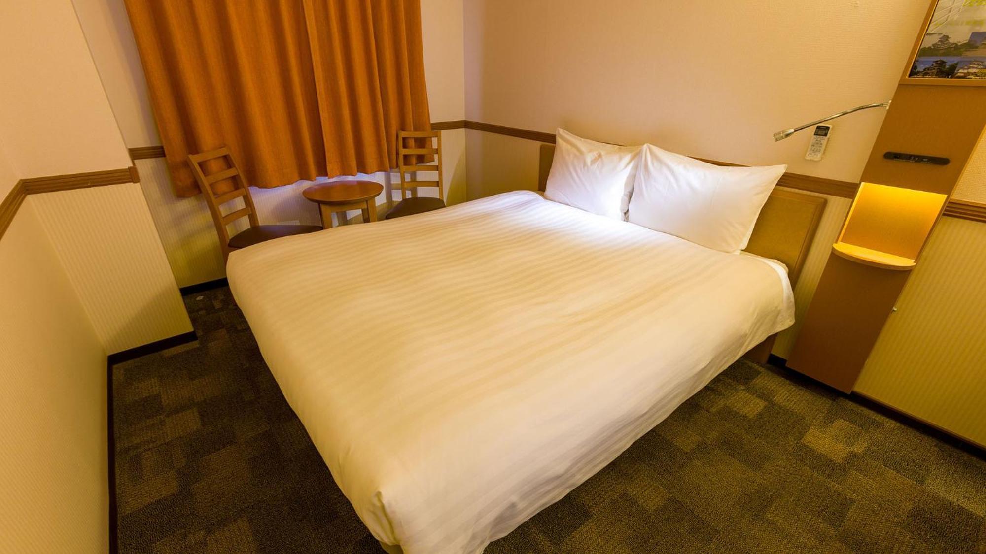 Toyoko Inn Chiba Minato Ekimae Habitación foto