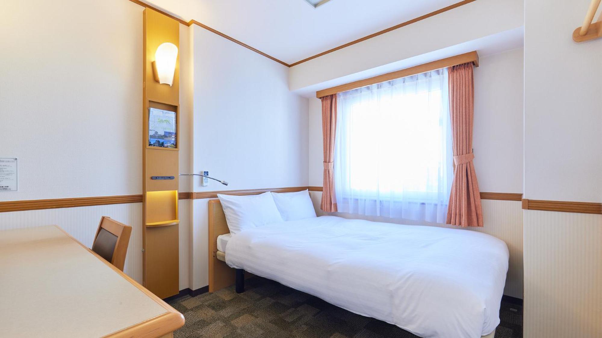 Toyoko Inn Chiba Minato Ekimae Exterior foto